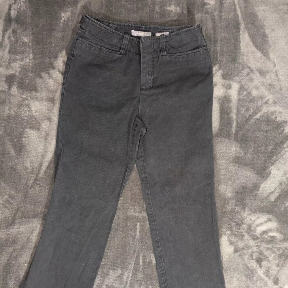 Liz Claiborne Audra Pants Size 4